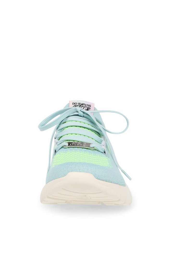 Vinyasa Multi Sneakers