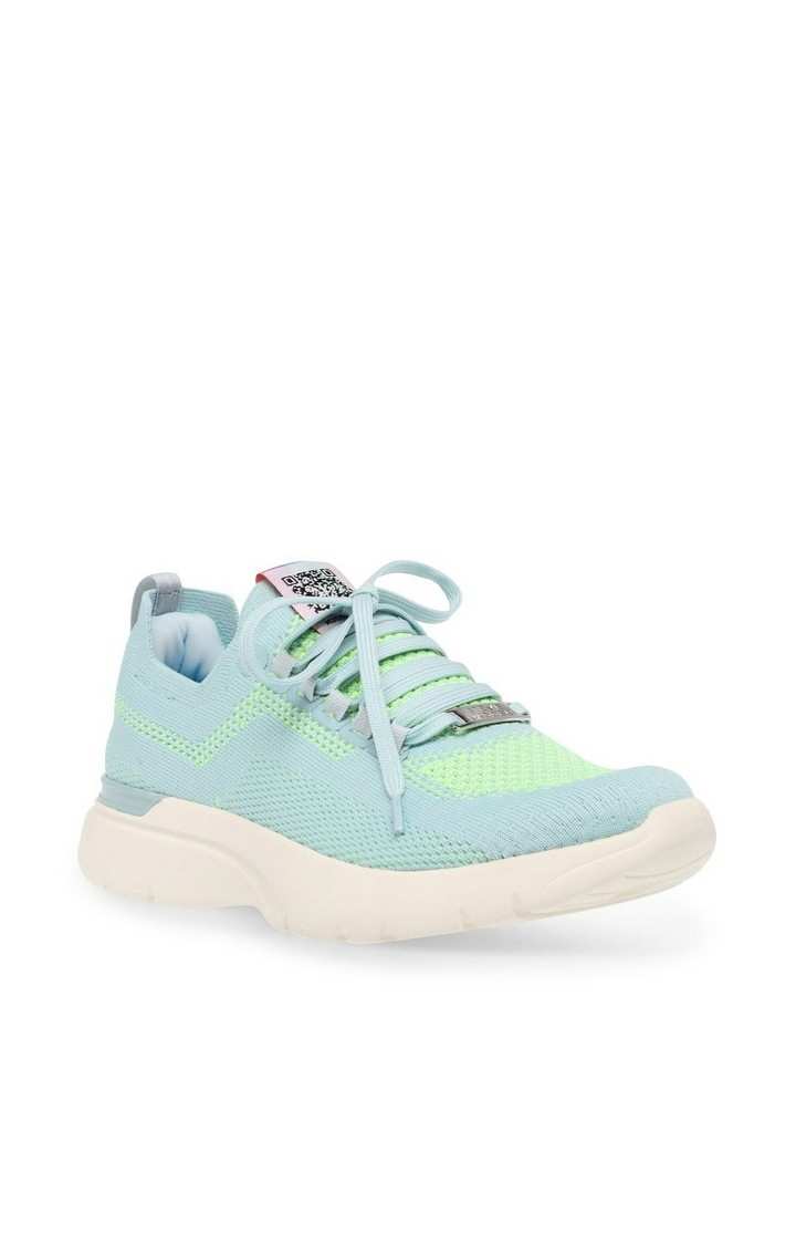 Vinyasa Multi Sneakers