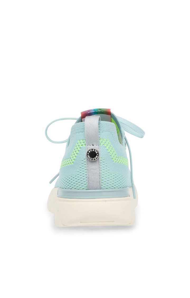 Vinyasa Multi Sneakers