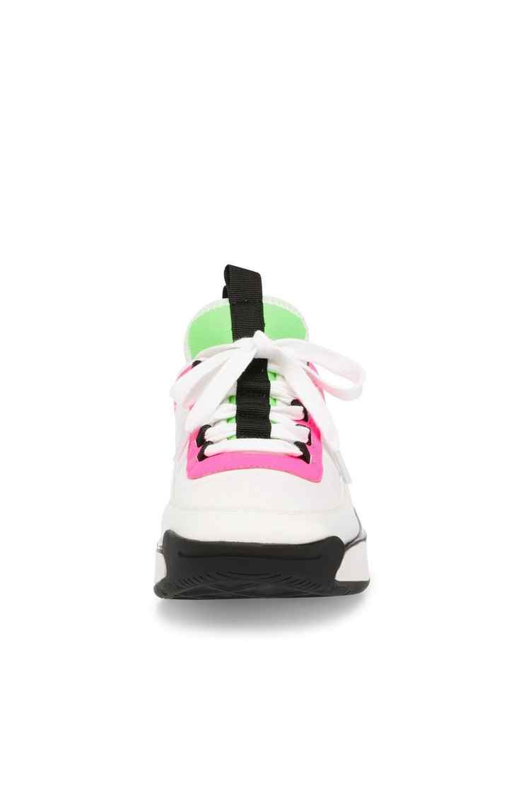 Calibre Pink Sneakers
