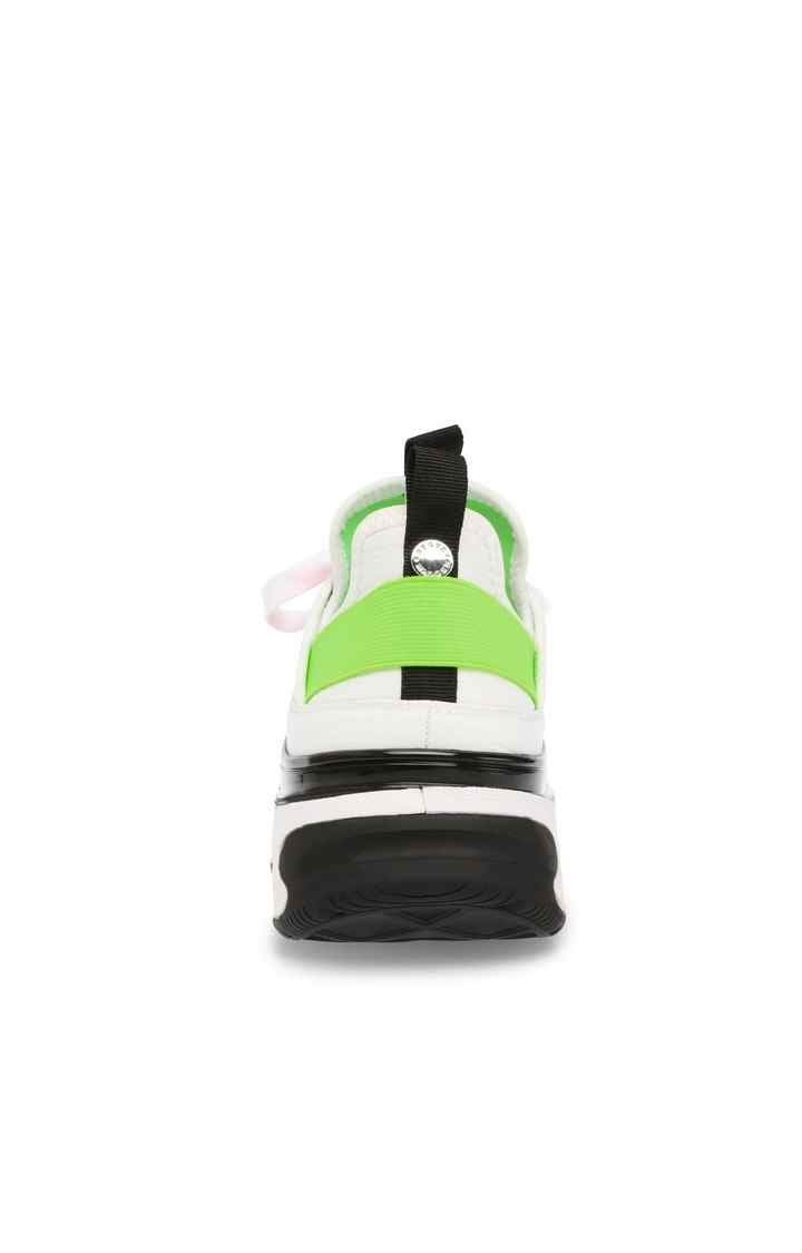 Calibre Pink Sneakers