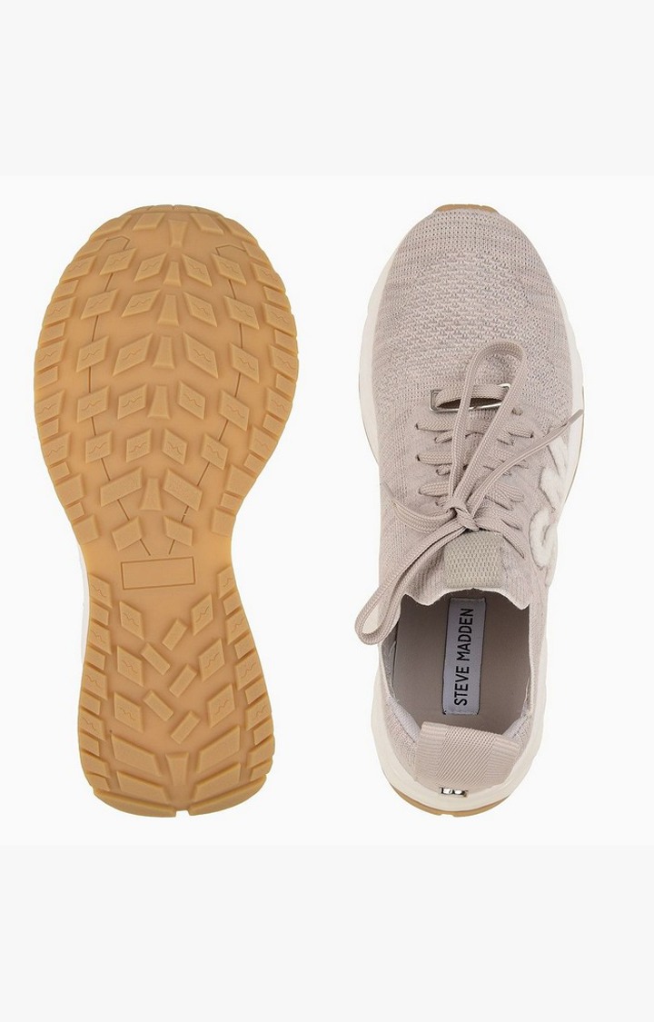 Delite Grey Sneakers