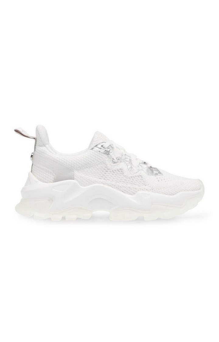 Polarized Multi Sneakers