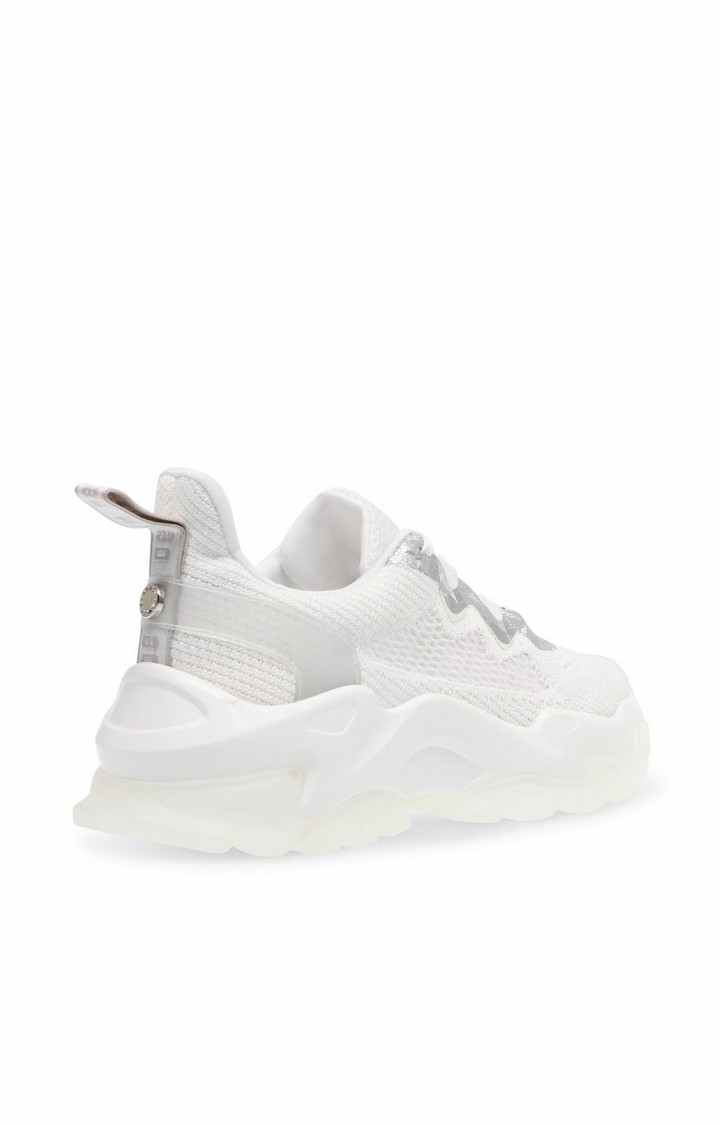 Polarized Multi Sneakers