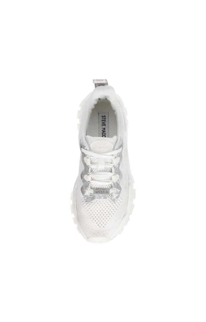 Polarized Multi Sneakers