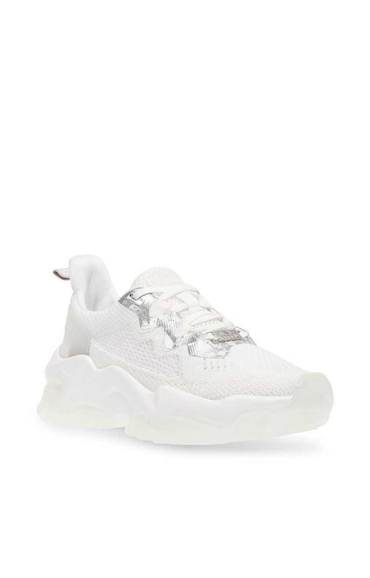 Polarized Multi Sneakers