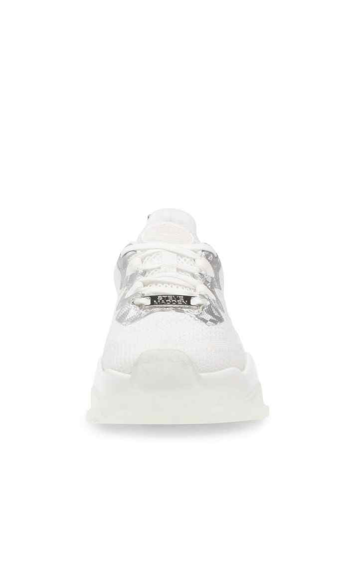 Polarized Multi Sneakers