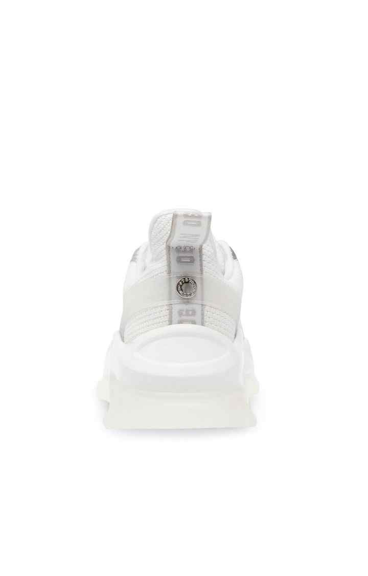 Polarized Multi Sneakers