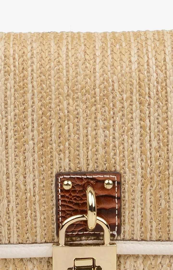 Bharbor Natural Handbags