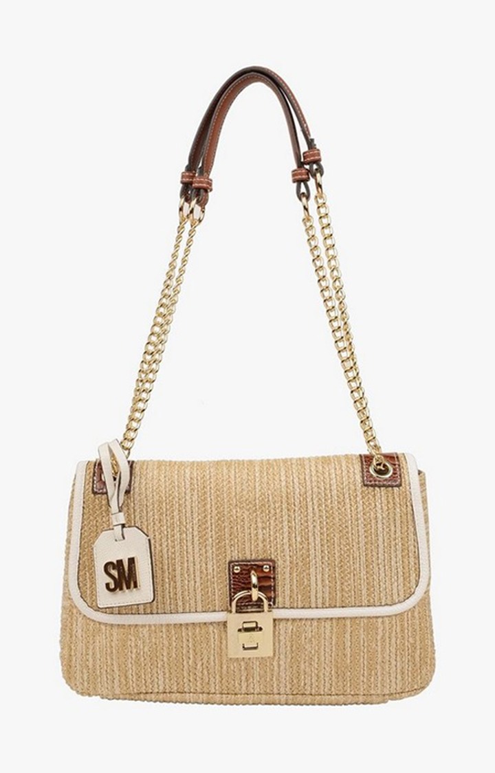 Bharbor Natural Handbags