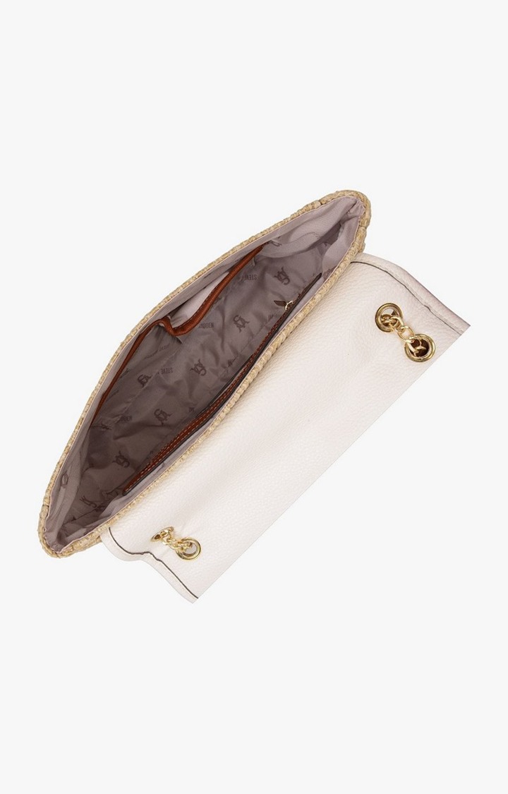 Bharbor Natural Handbags