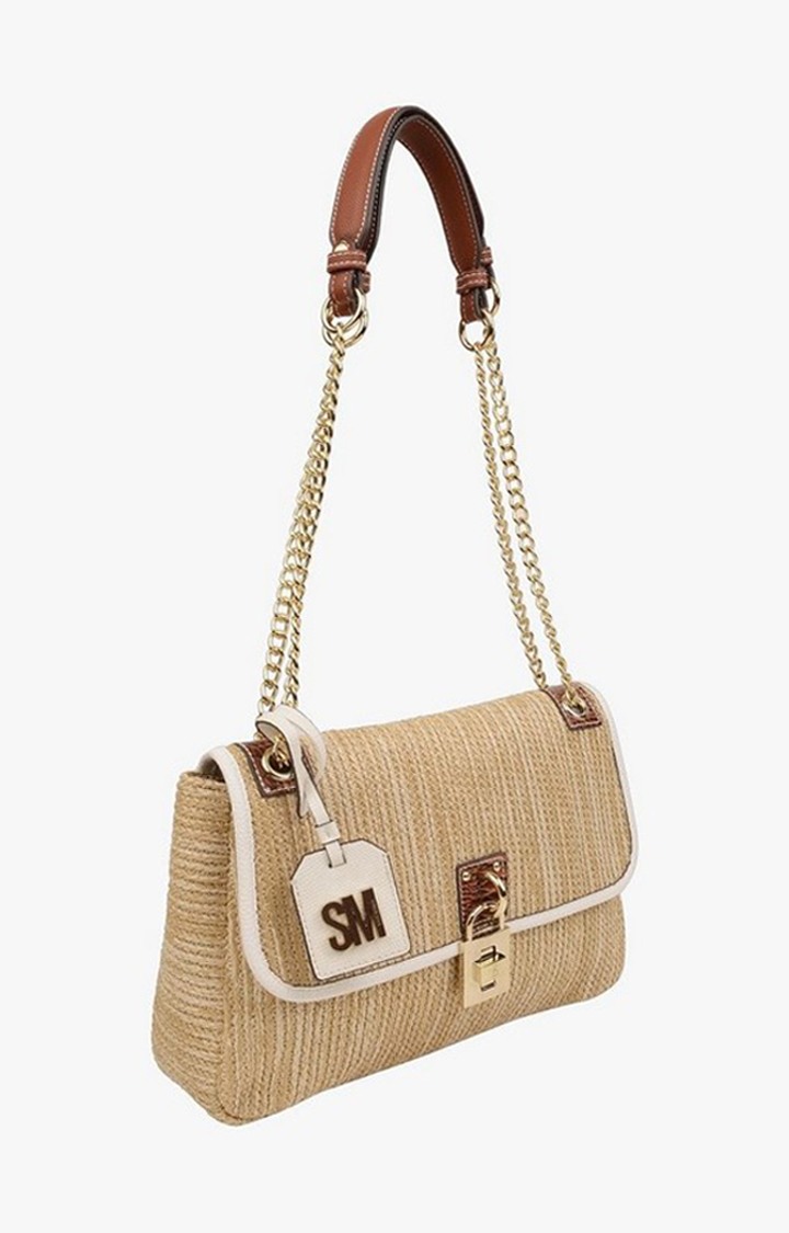 Bharbor Natural Handbags