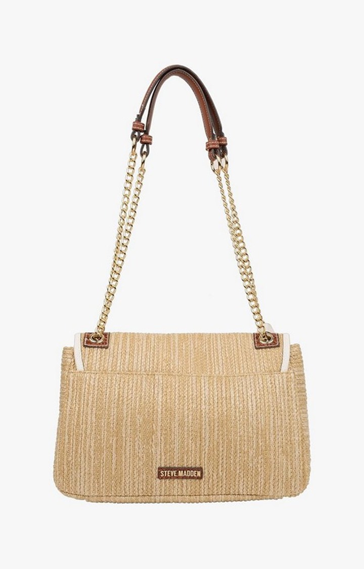 Bharbor Natural Handbags