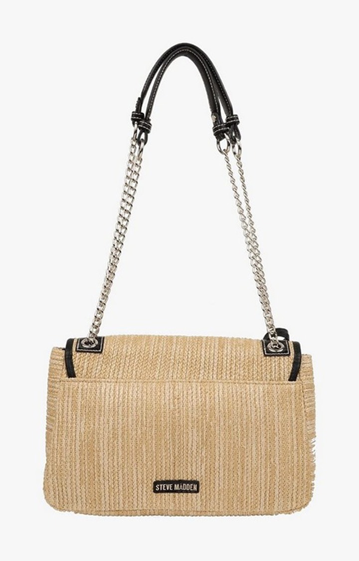 Bharbor Black Handbags