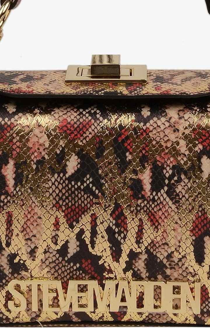 Bboxed Natural Handbags