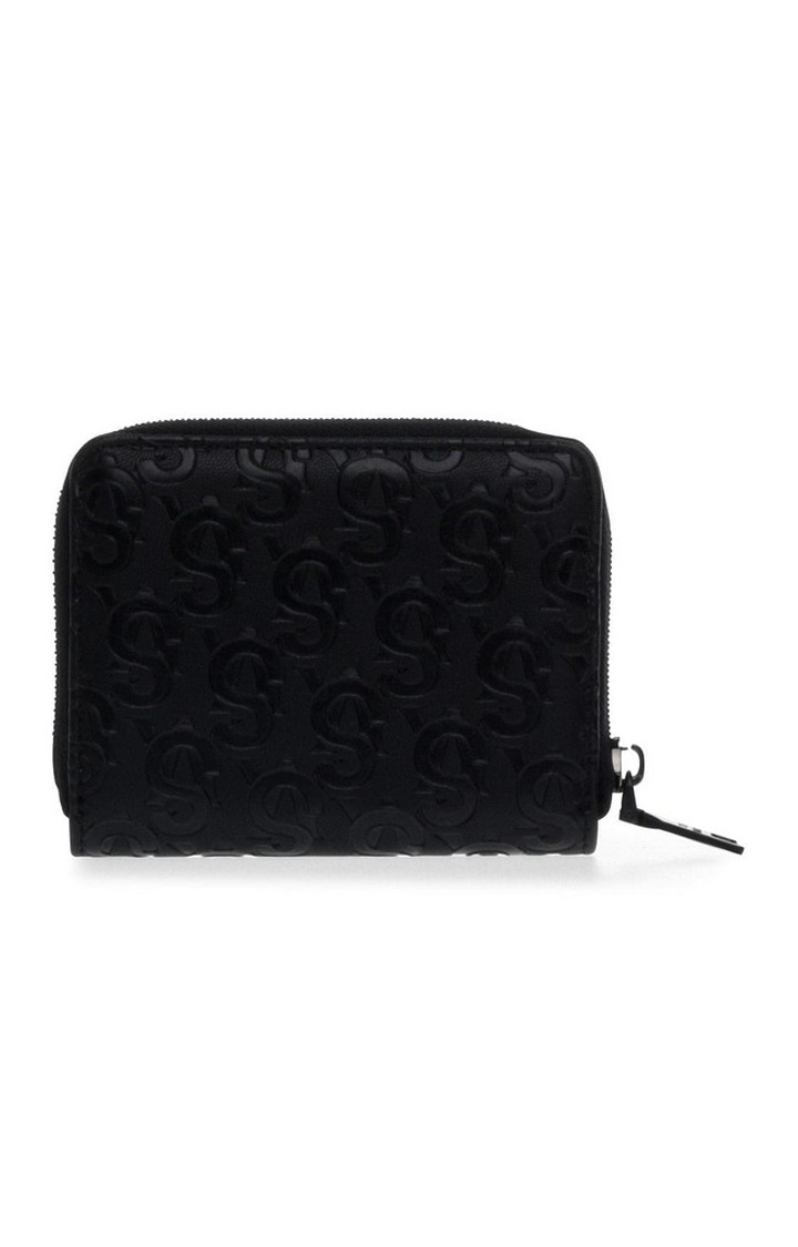 Bdark Black Handbags