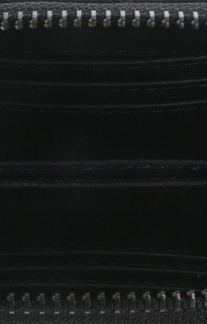 Bdark Black Handbags