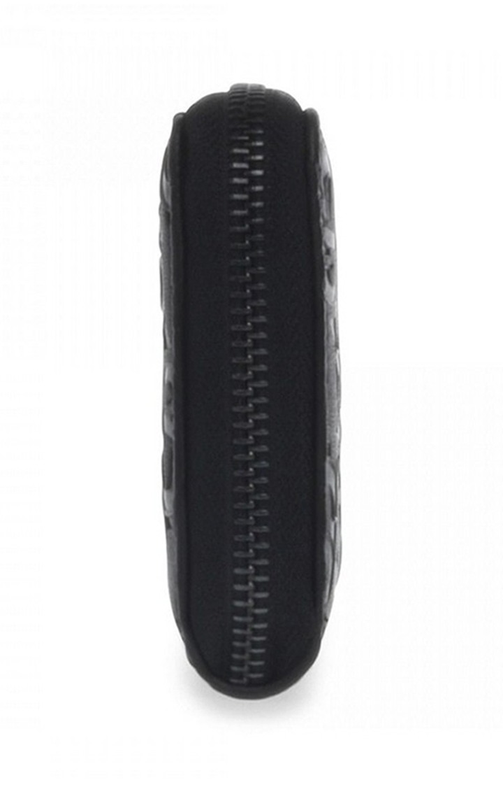 Bdark Black Handbags
