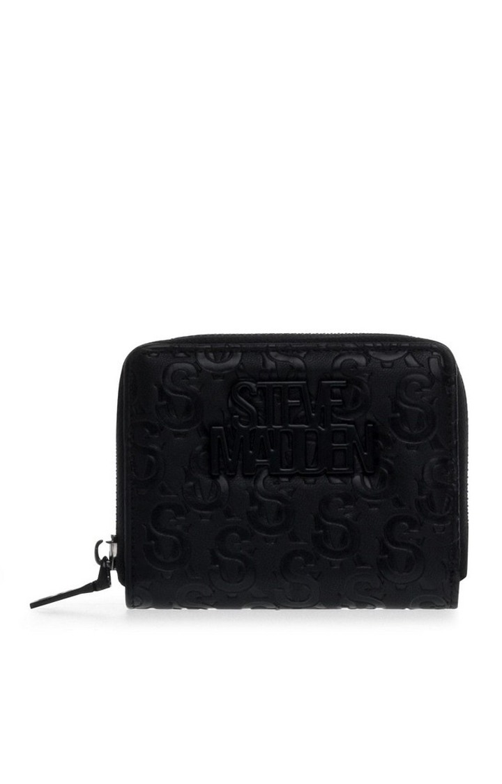 Bdark Black Handbags