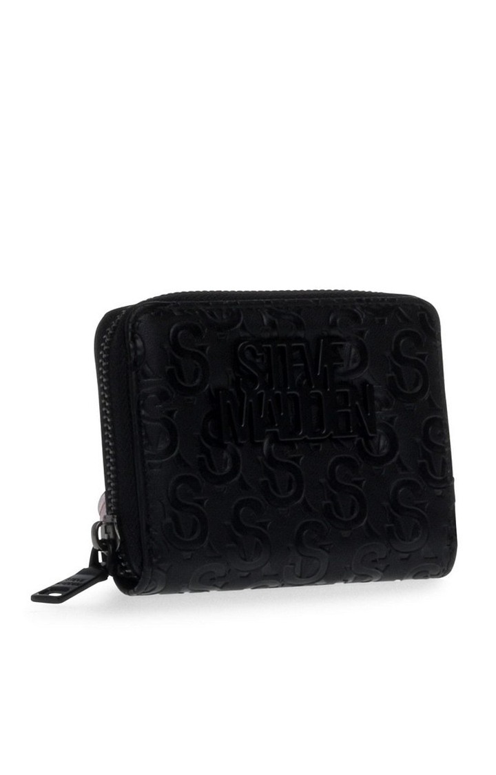 Bdark Black Handbags
