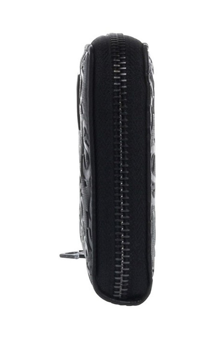 Bink Black Handbags
