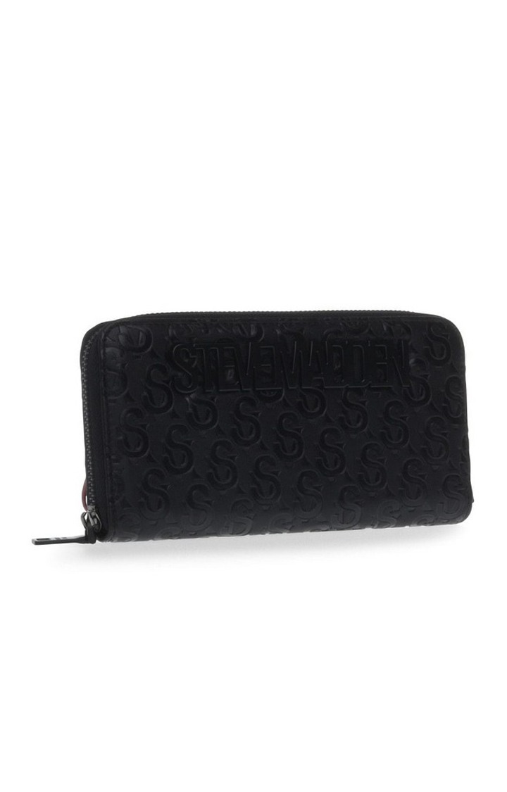 Bink Black Handbags