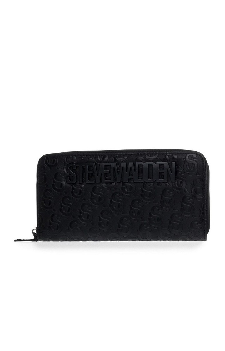 Bink Black Handbags