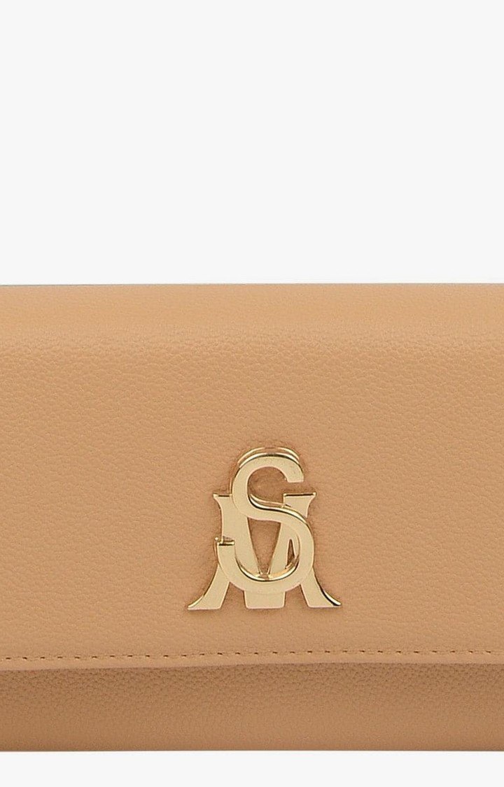 Btenley Brown Handbags