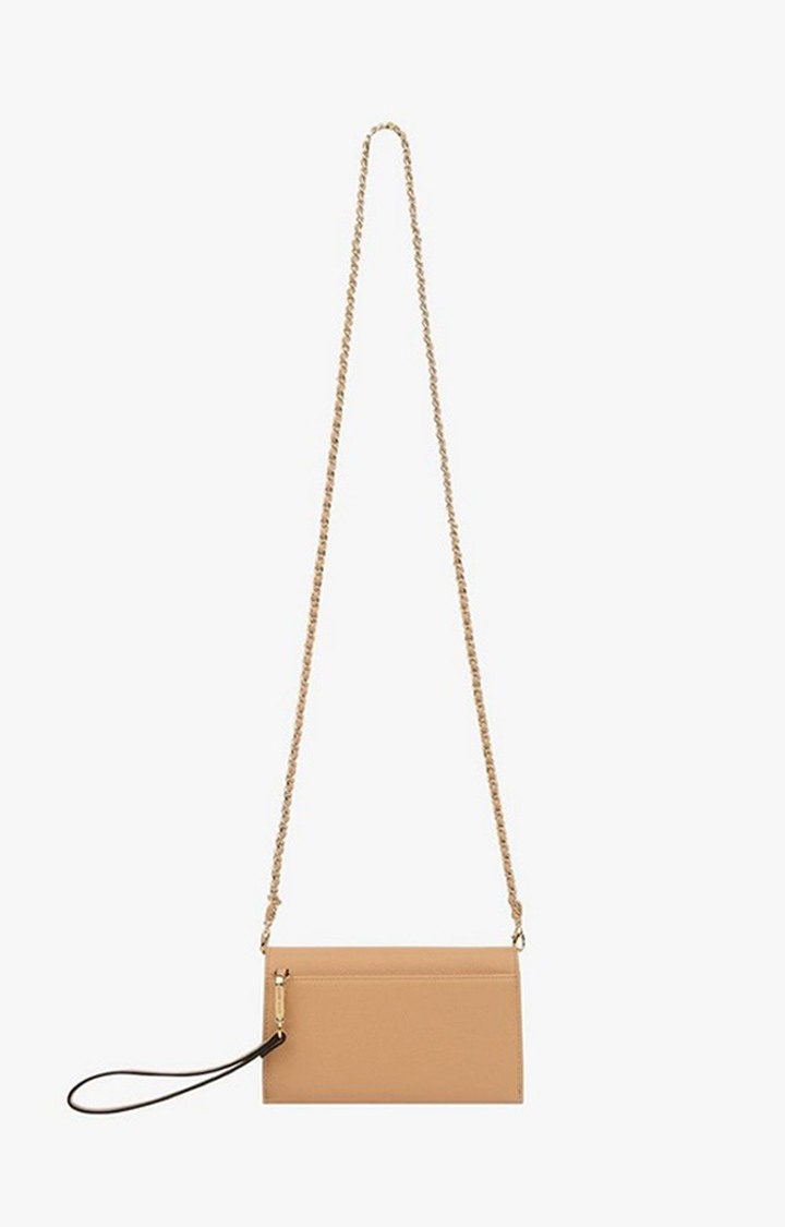Btenley Brown Handbags