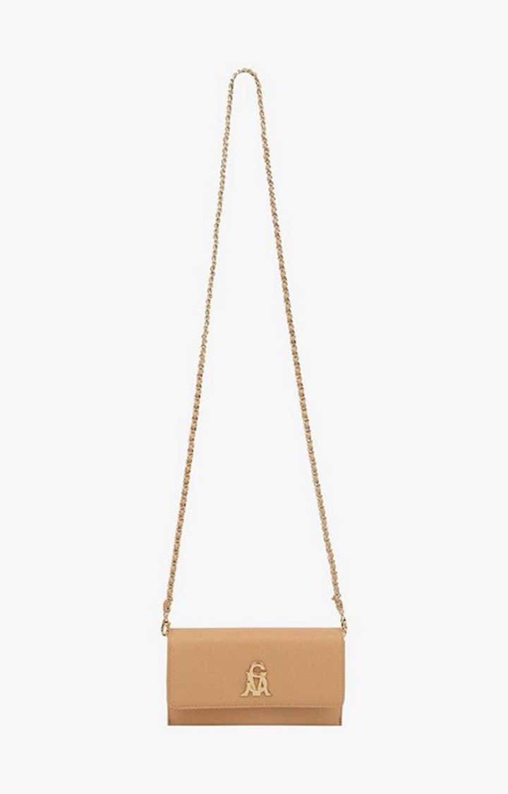 Btenley Brown Handbags