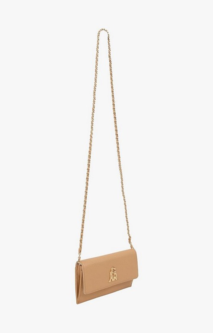 Btenley Brown Handbags