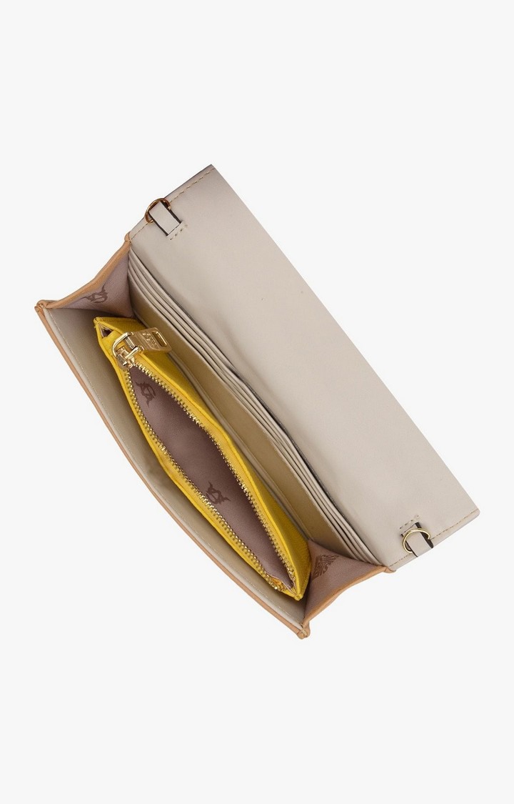 Btenley Brown Handbags