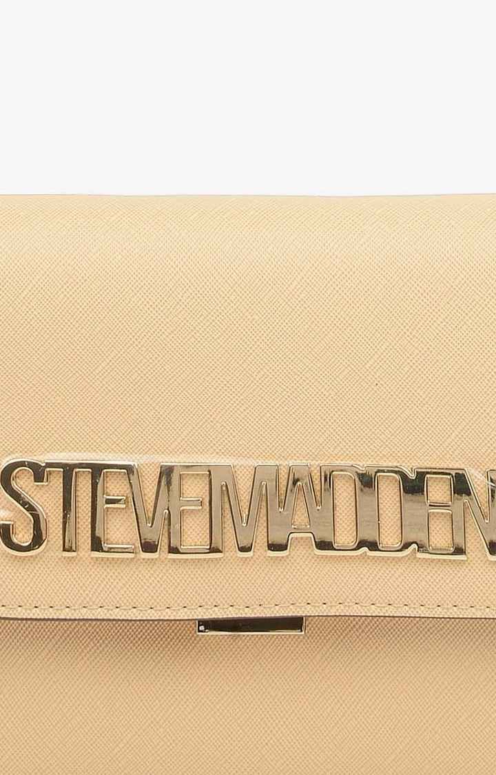 Badder Brown Handbags