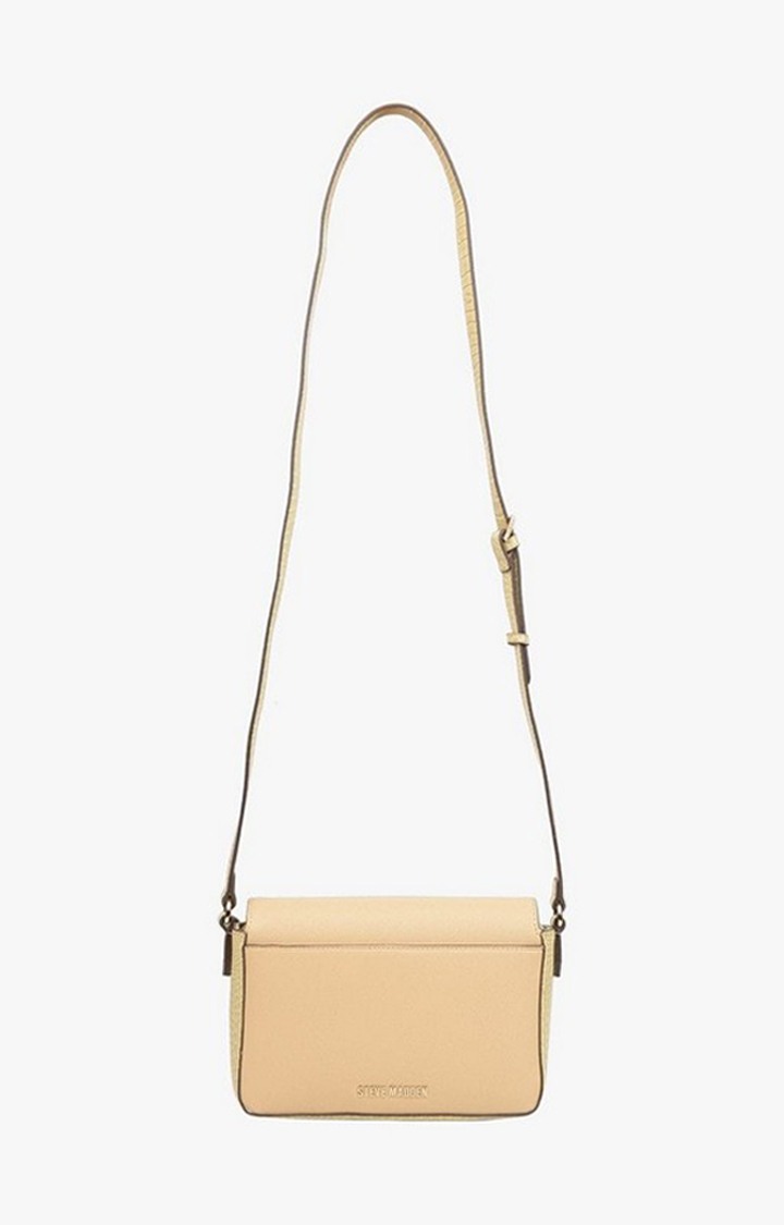 Badder Brown Handbags