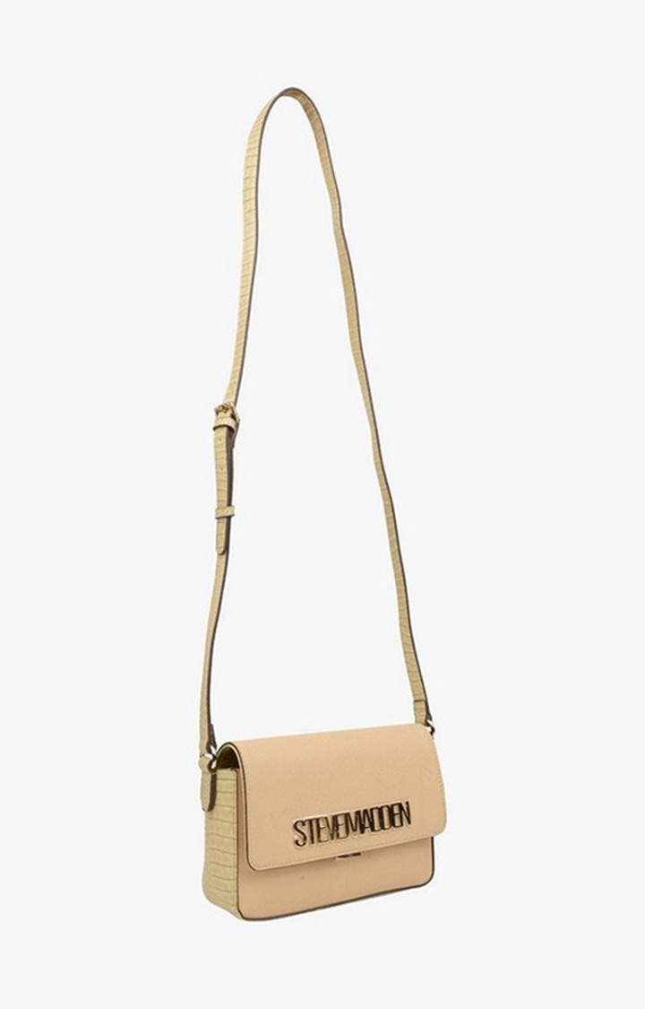 Badder Brown Handbags