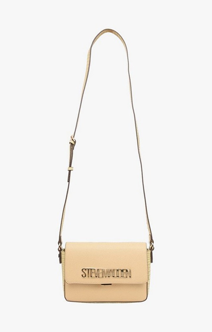 Badder Brown Handbags