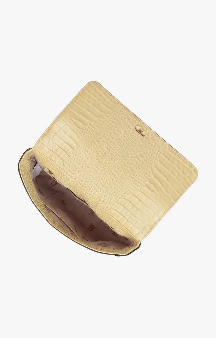 Badder Brown Handbags