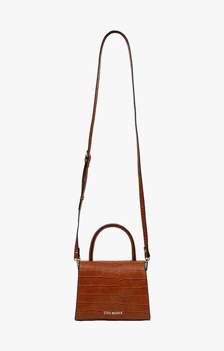 Bapex Brown Handbags