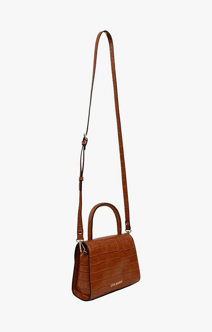 Bapex Brown Handbags