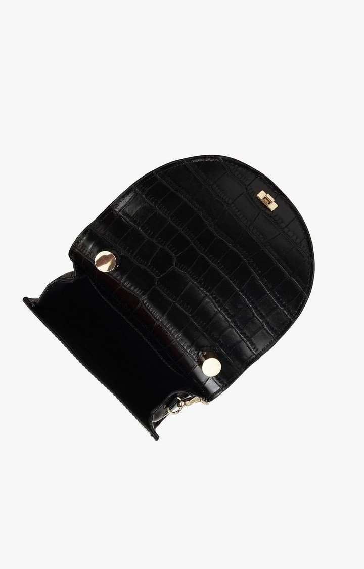Bapex Black Handbags