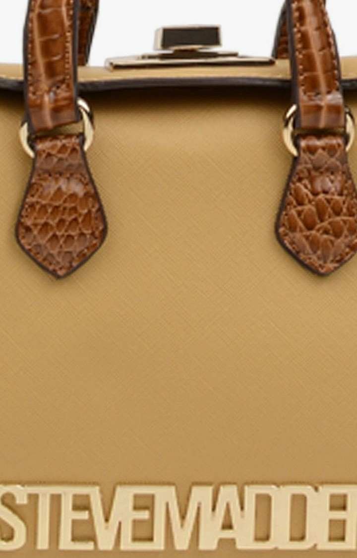 Bbrewzer Brown Handbags