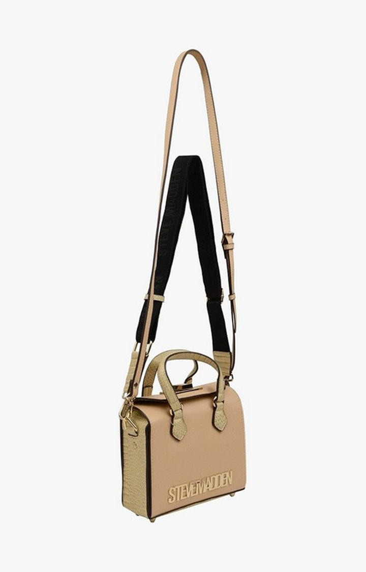 Bbrewzer Brown Handbags