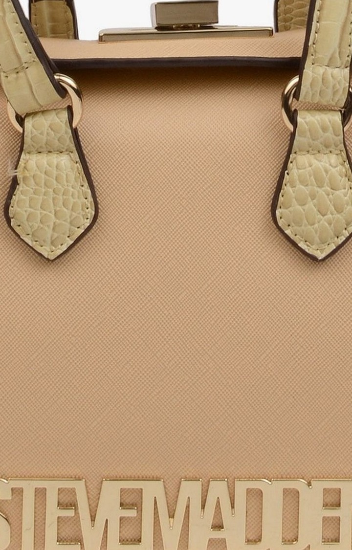 Bbrewzer Brown Handbags