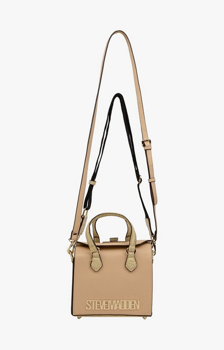 Bbrewzer Brown Handbags