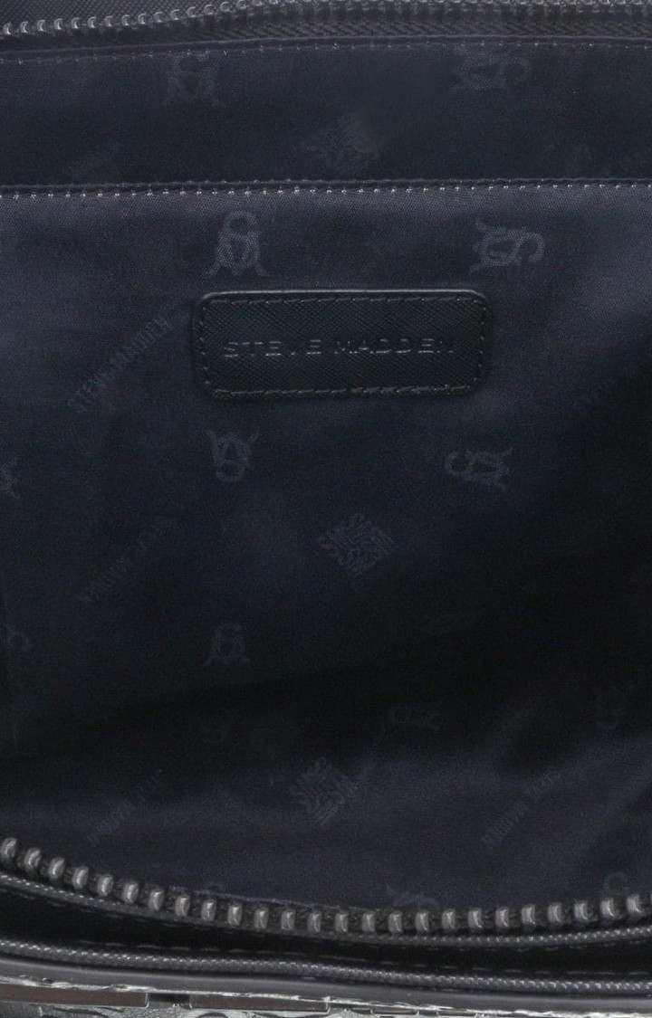 Bebonie Black Handbags
