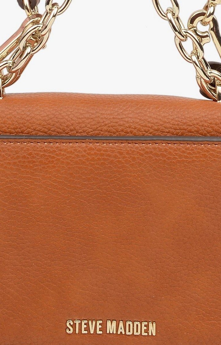 Bflair Brown Handbags