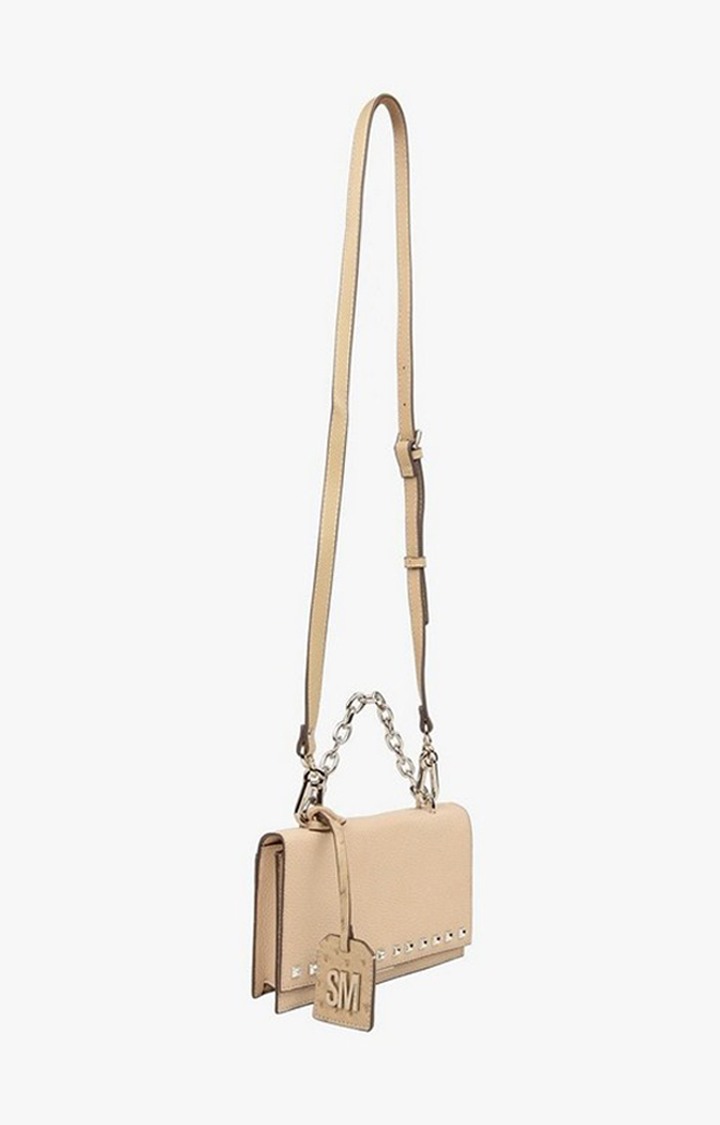 Bflair Pink Handbags
