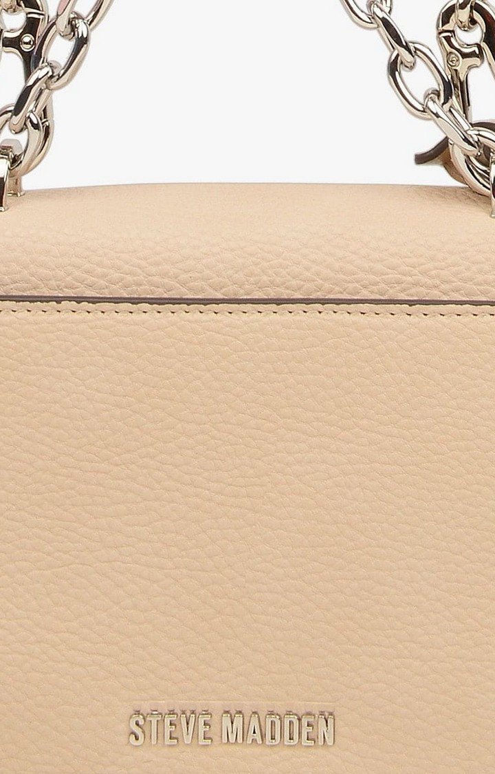 Bflair Pink Handbags