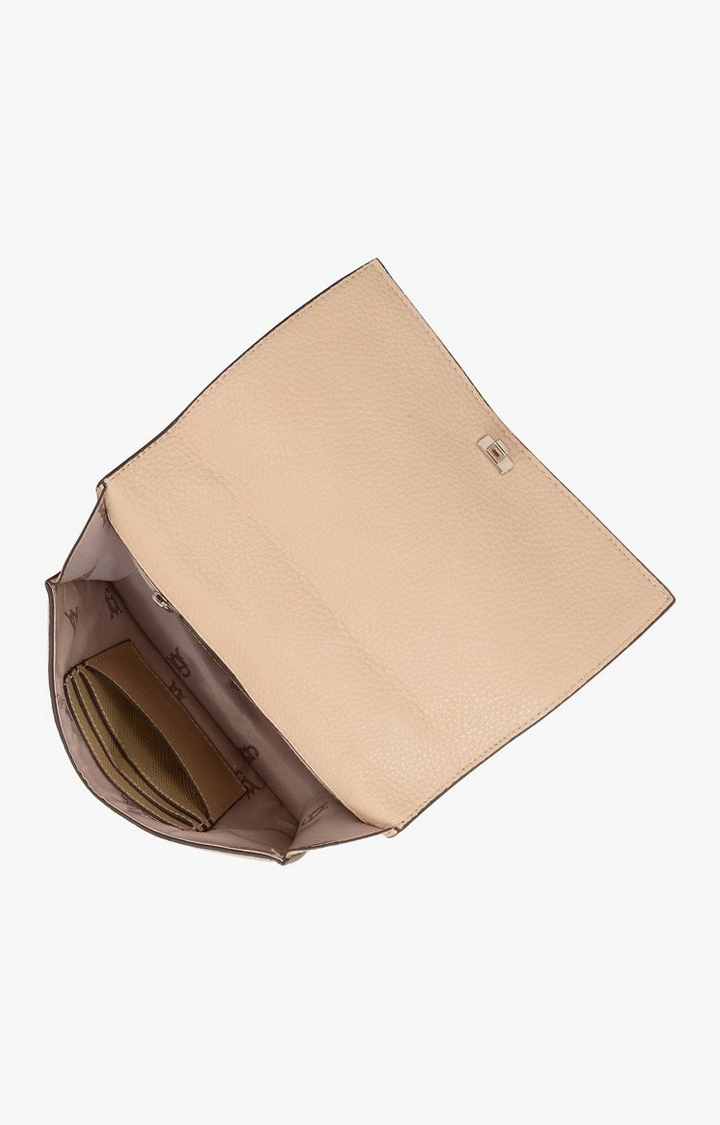 Bflair Pink Handbags