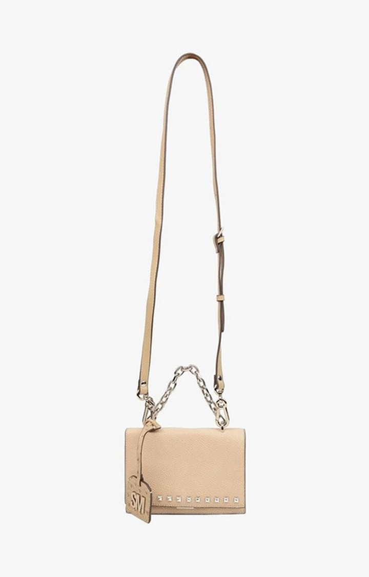 Bflair Pink Handbags